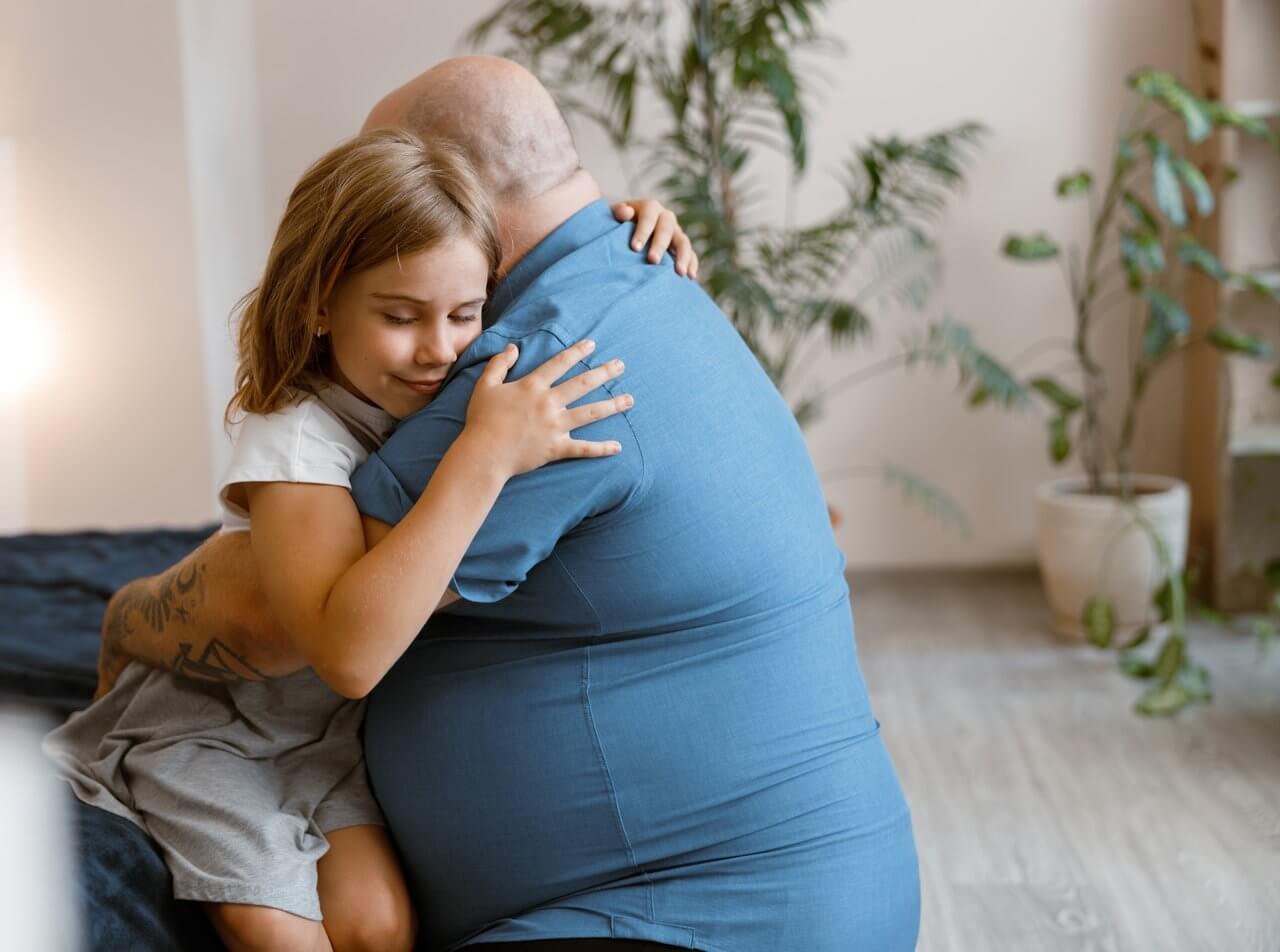 Quais os melhores tratamentos para obesidade?