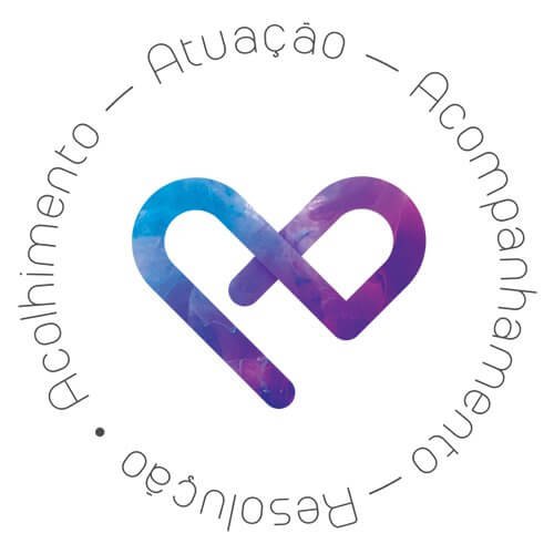 selo-aglaupe-pereira