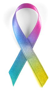 fita-multicores