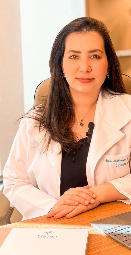 dra_aglaupe_pereira_cirurgia