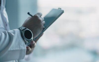 Entendendo a necessidade de cirurgia bariátrica
