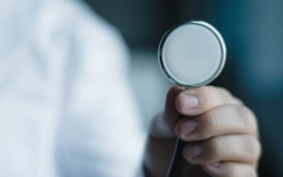 O que é proibido ao paciente após uma cirurgia bariátrica