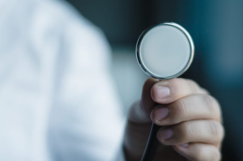 O que é proibido ao paciente após uma cirurgia bariátrica