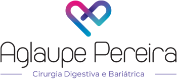 logo-aglaupe-pereira-cirurgia-digestiva-bariatrica
